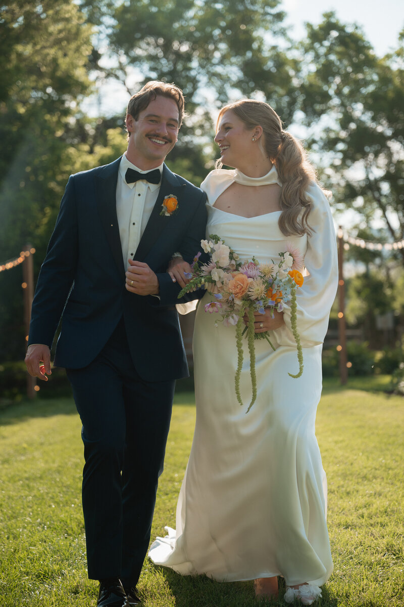 weddingphotography_sashawithacamera-3798