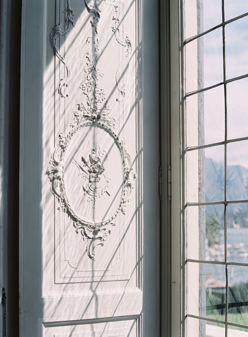 villa-sola-cabiati-lake-como-wedding-david-abel0036