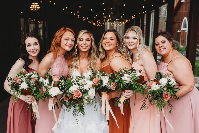 Wedding Party (10)