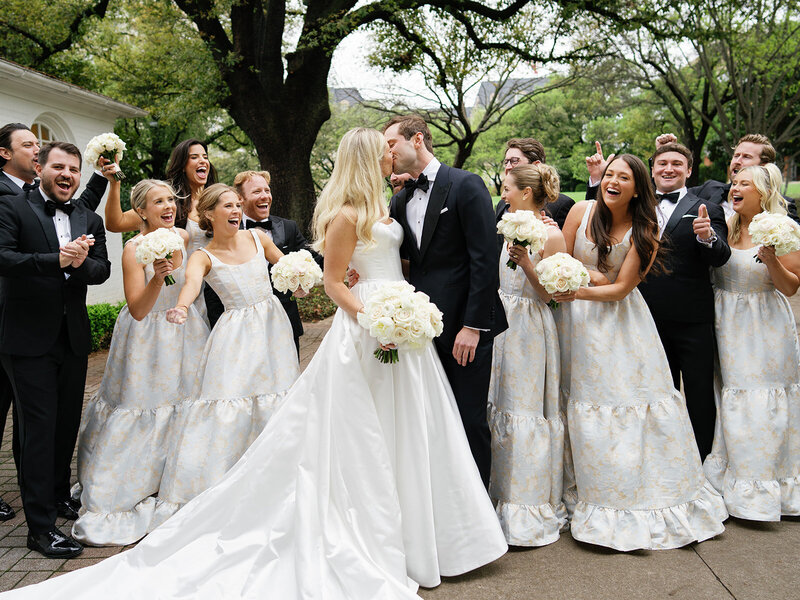 MS-A+N-Wedding-Highlights-37