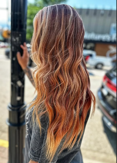 Screenshot 2025-06-17 18.40.15