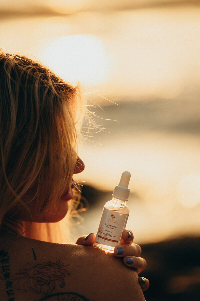 Sunshine_Coast_Brand_Photographer_5
