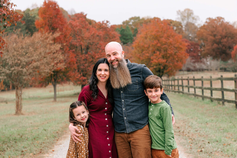 family-photographers-raleigh-nc
