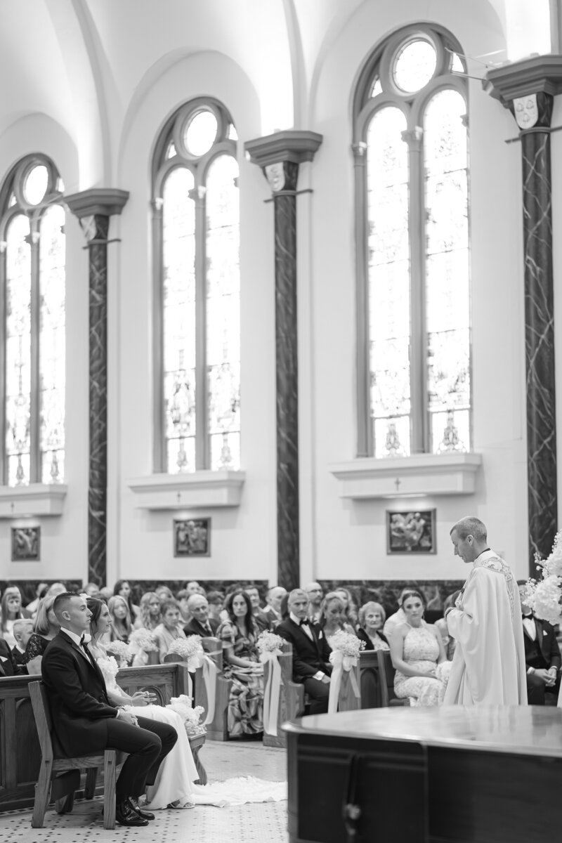 Turning Stone - Kelsee Risler Photography - Christopher + Alaura Wedding-317-2