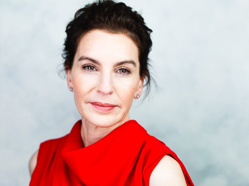 best headshot photographer near me