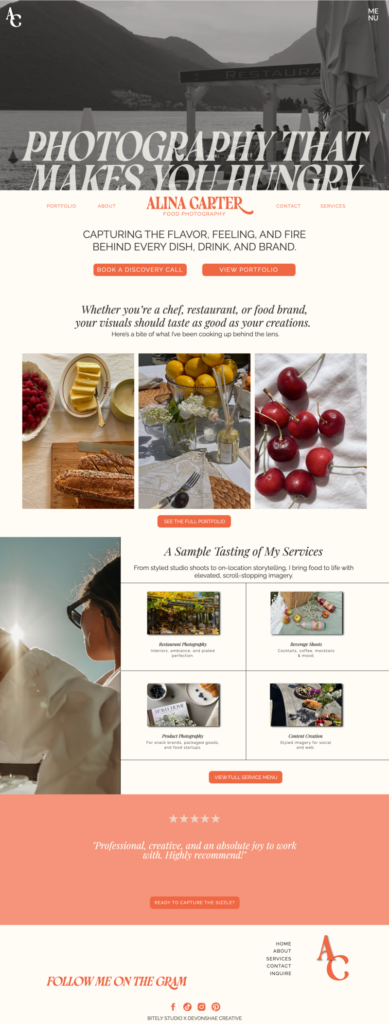 screencapture-bitely-studio-7-showitpreview-home-2025-06-26-14_46_41