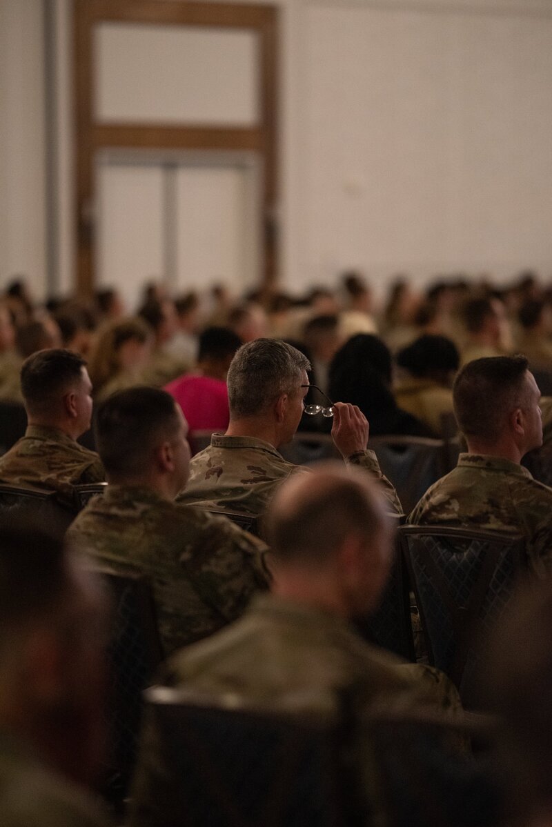 troy missouri, st louis missouri, concert and event photographer