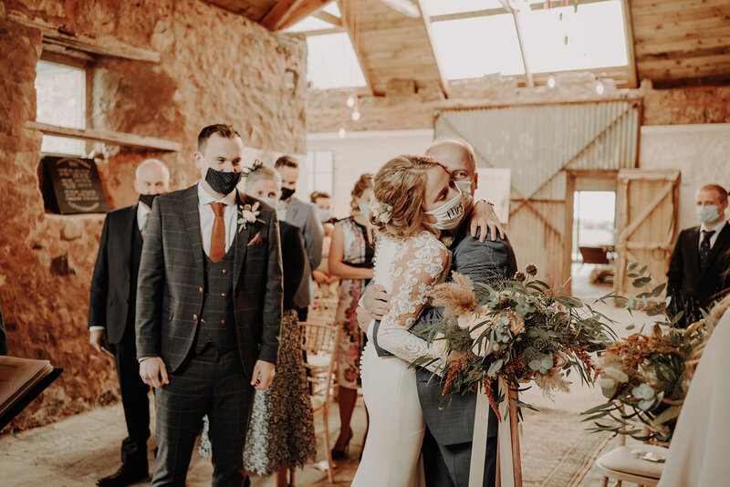 Danielle-Leslie-Photography-2020-The-cow-shed-crail-wedding-0302