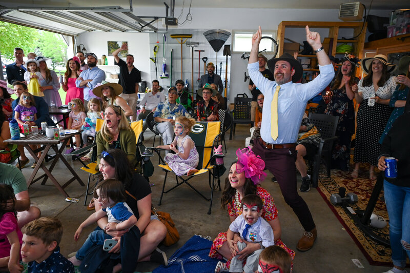 Sun-Prairie-event-photo-services