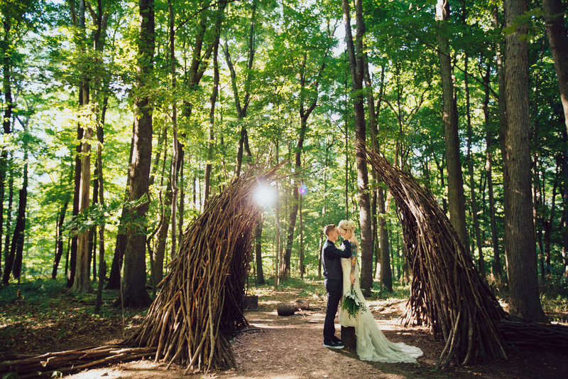Erica Kay Photography - Kelsey & Alex Wedding-333