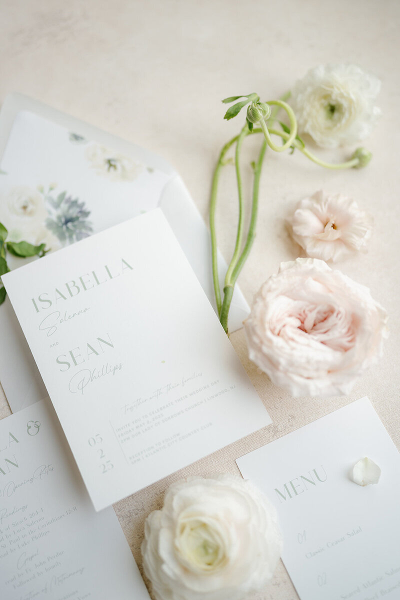 cape-may-wedding-invitations