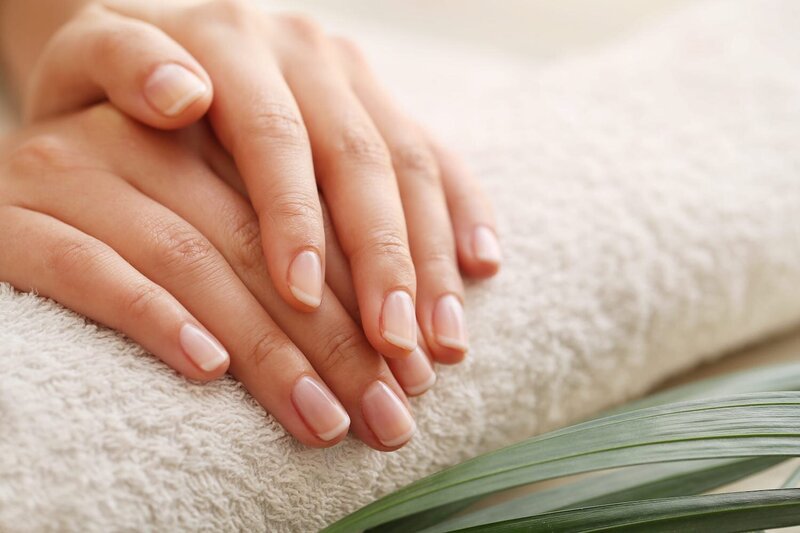 1.Careyes-Mexico-Wellness-Spa-manicure