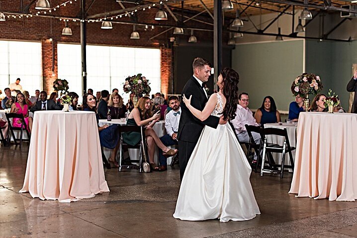 Tutwieler wedding_0013