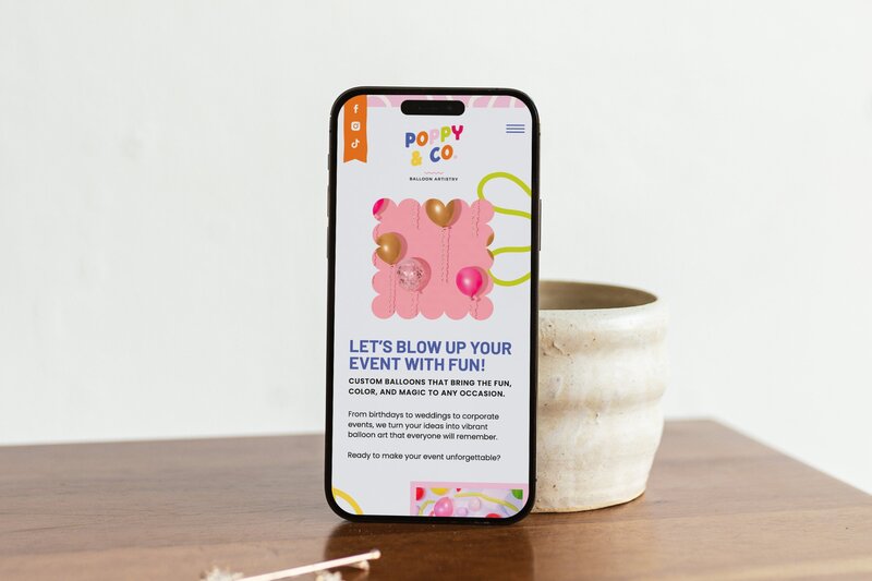 Poppy & Co. - Graphics10