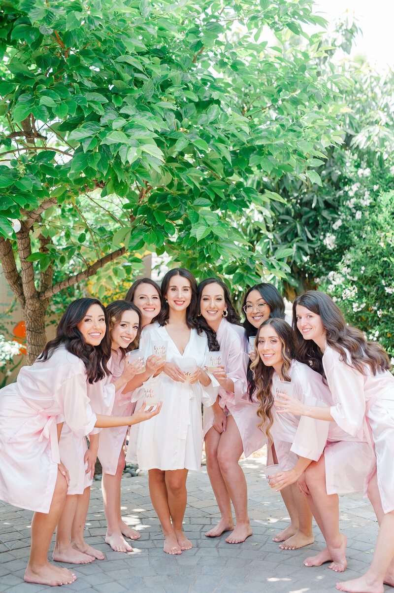 Bay Area Wedding Photographer Ardenwood 24