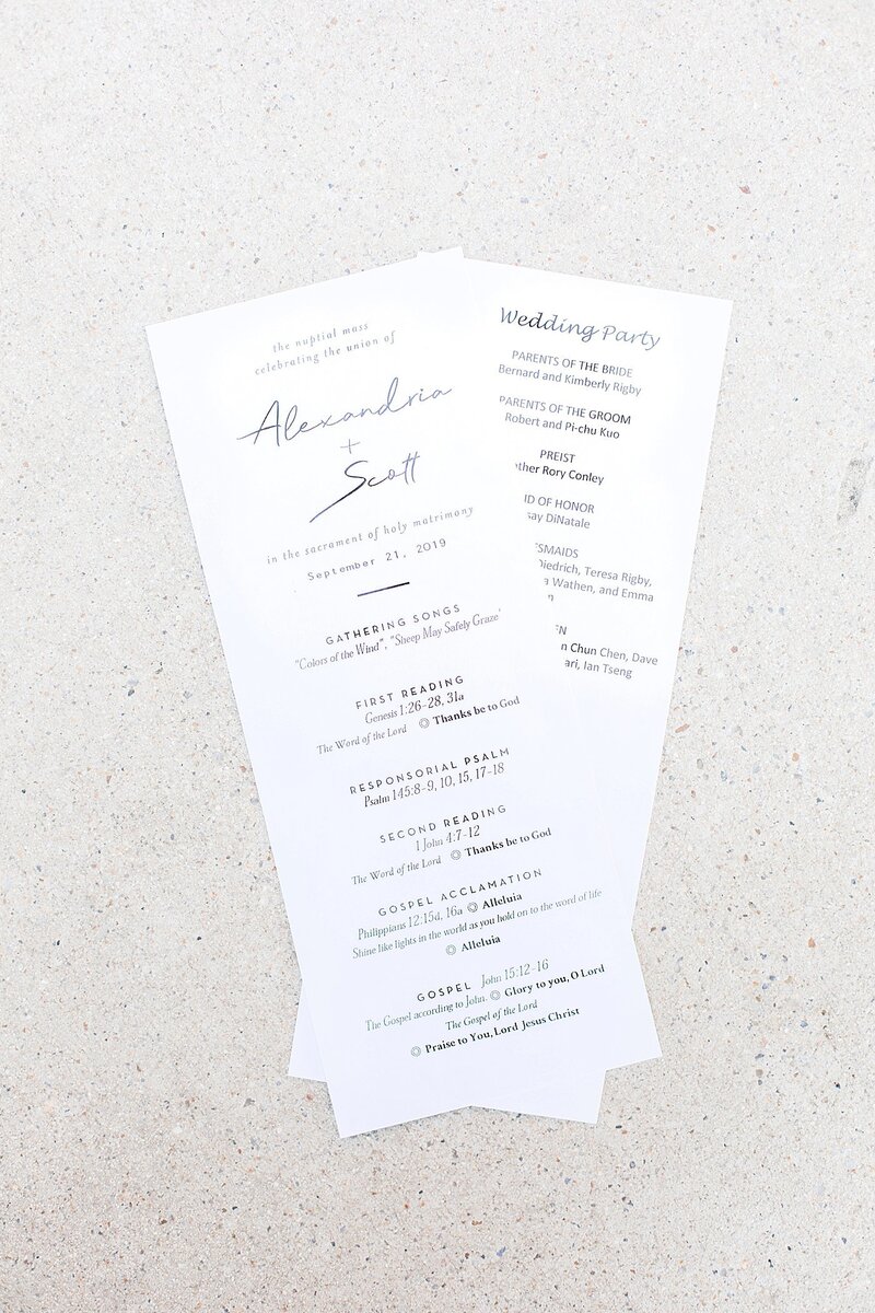 09.2019___Associate___Weddings___Alex___Scott___BLOG_(2_of_87)