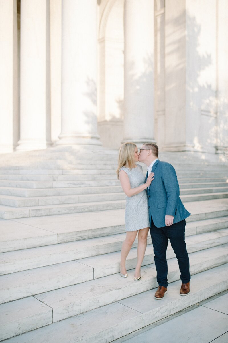 SeraPetrasPhotography_K+M-46