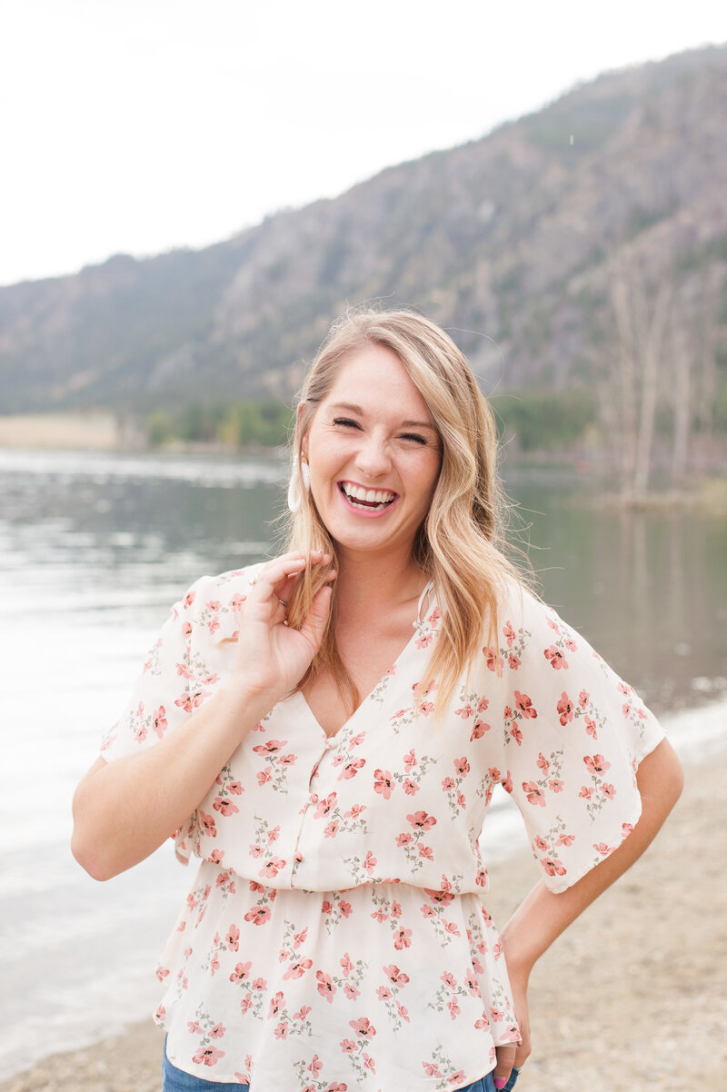 Monica-Ann-Photography-Georgia-Travel-wedding-photographer-educator29