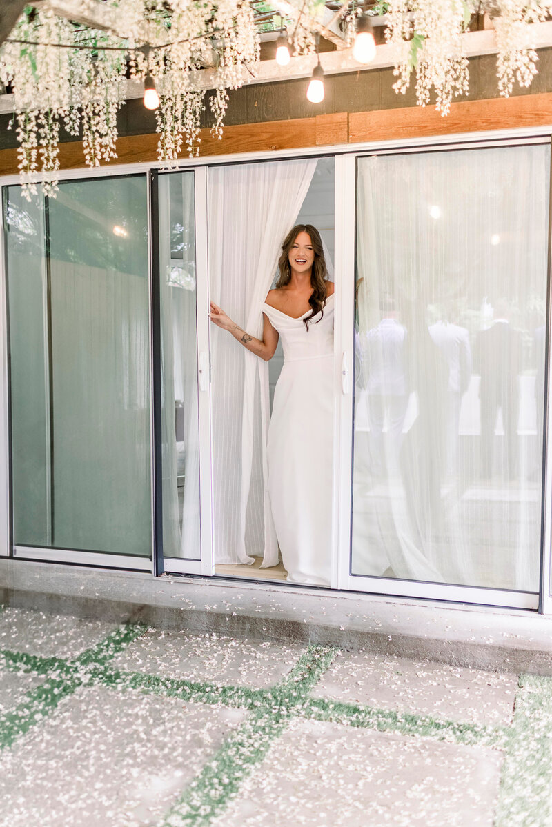 okc wedding photographer-7