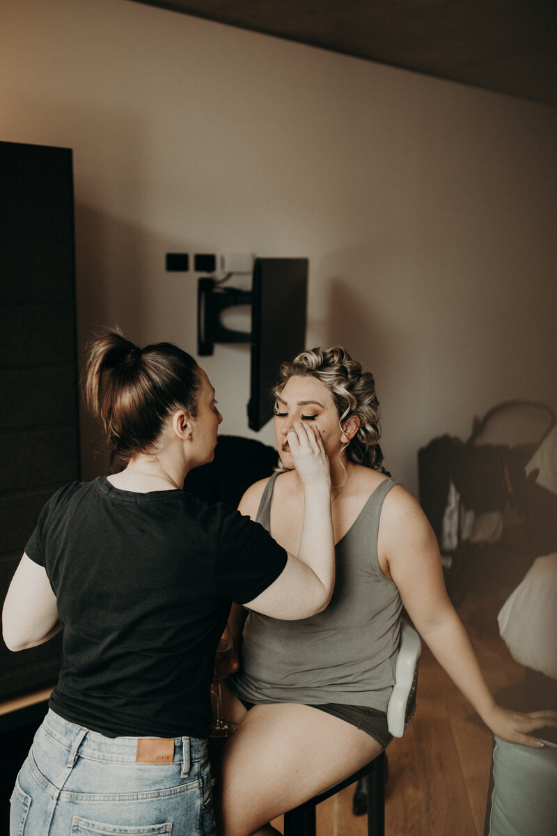 Carly and Brent Elopement-25
