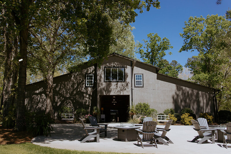 TheDawseyWedding-4_websize