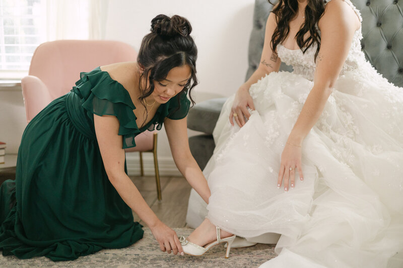 A&I_wed-62