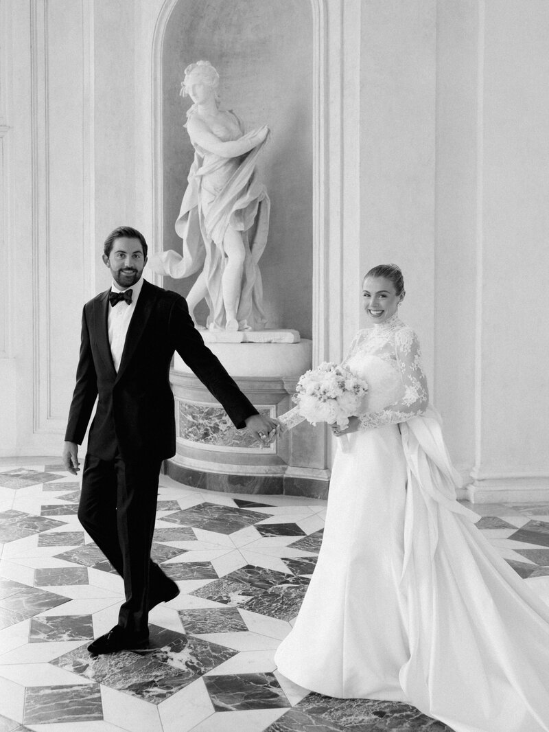 La Venaria Reale-hollyclark-wedding-H-281