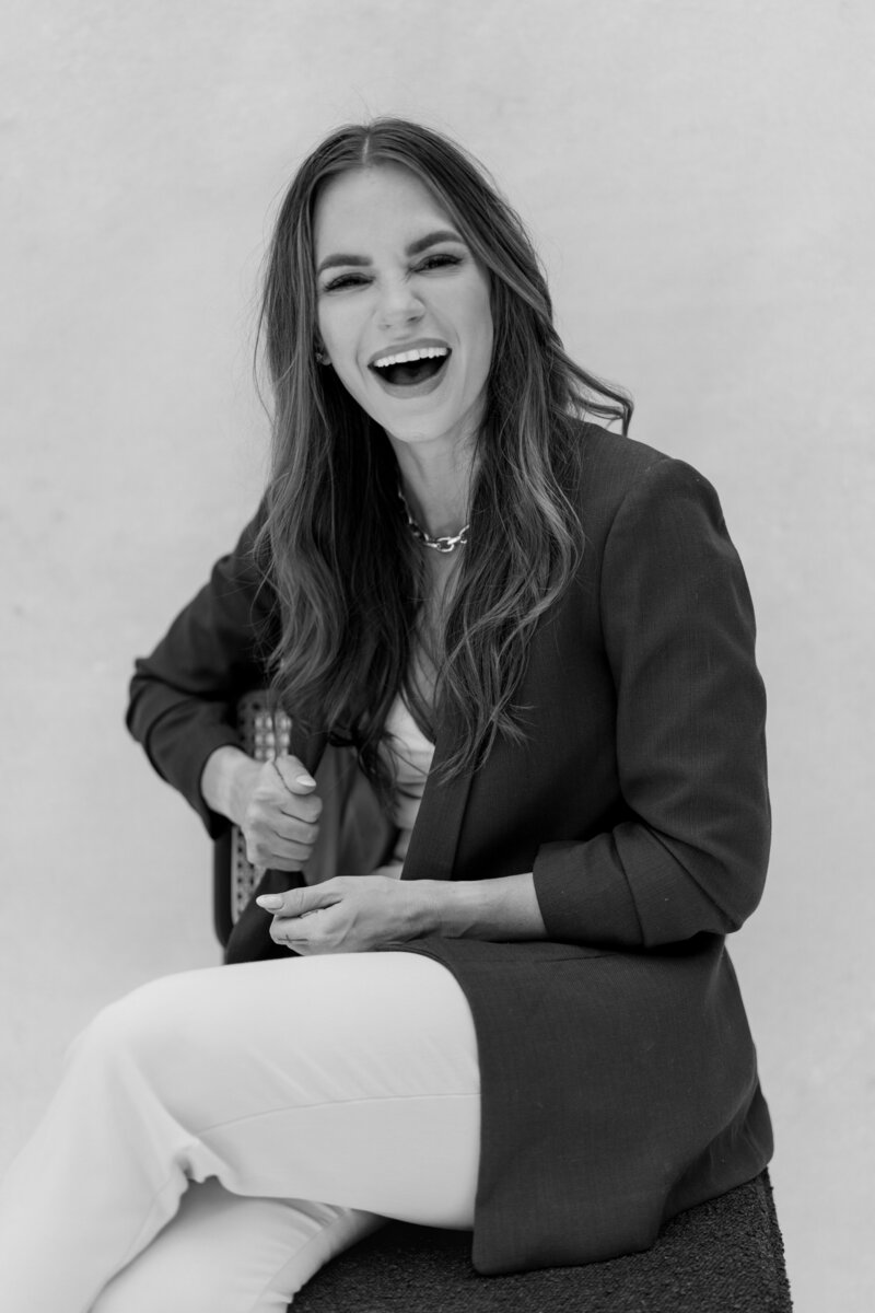 beaufort wedding photographer