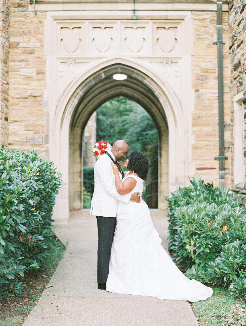 Hawaii anniversary session0