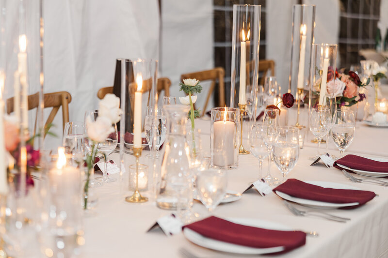 BJ+Lindsay_GallisonHallWedding-110