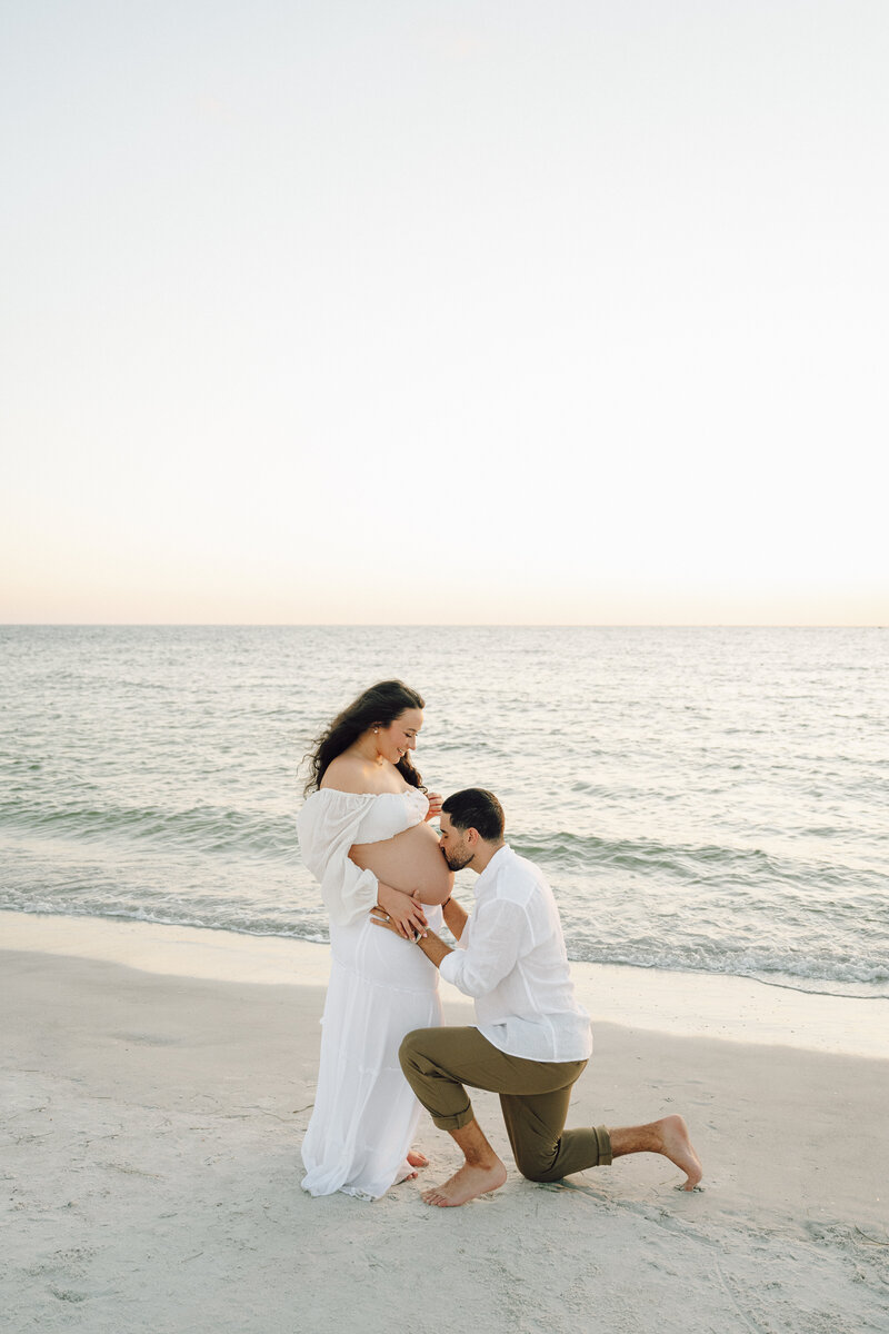 KIMGOPHOTOGRAPHY_0132