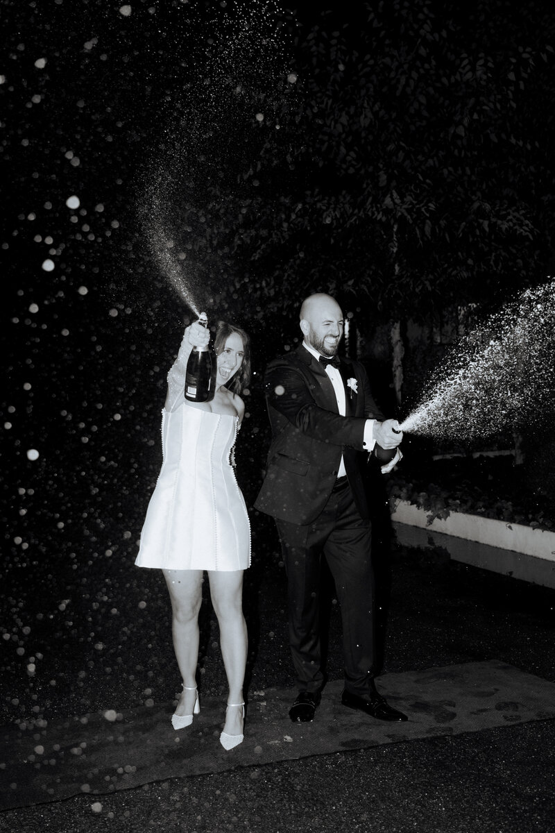 CO20250426 Amie & Gaetano-1614-2