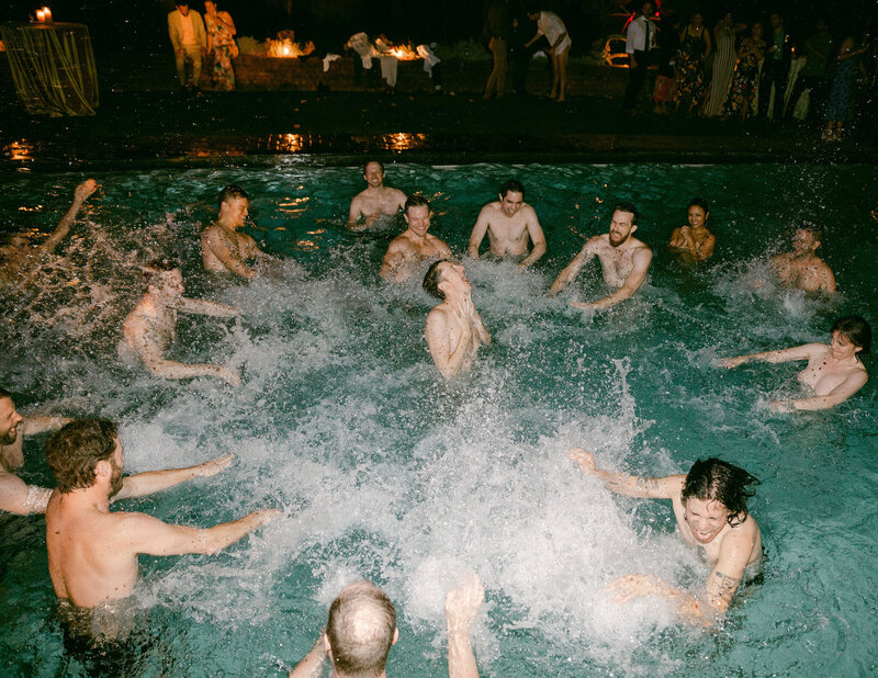 135-larissa-cleveland-wedding-california-photographer-destination-event