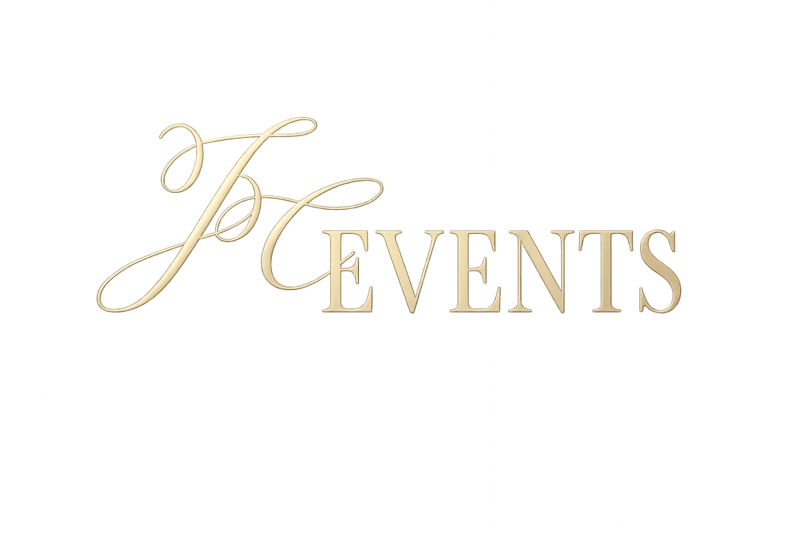 JC Events website photo