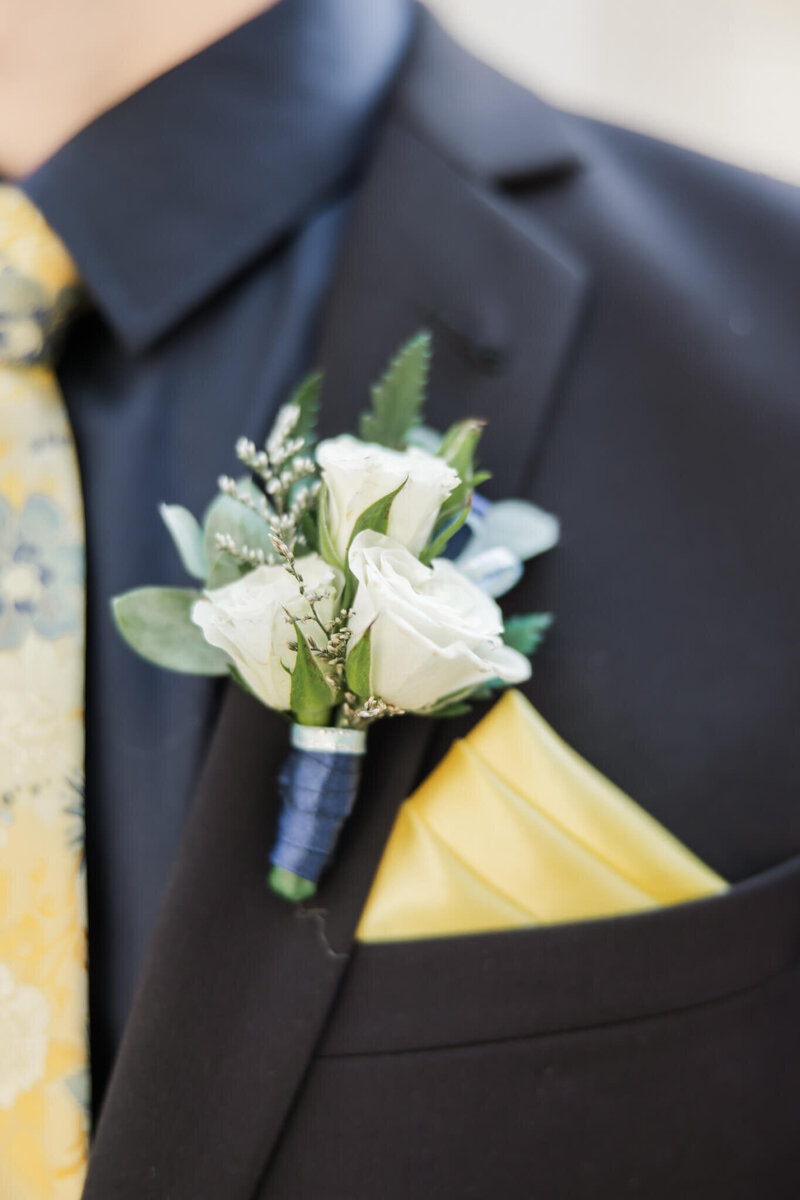 Rockhampton-Formal-Photographer-166