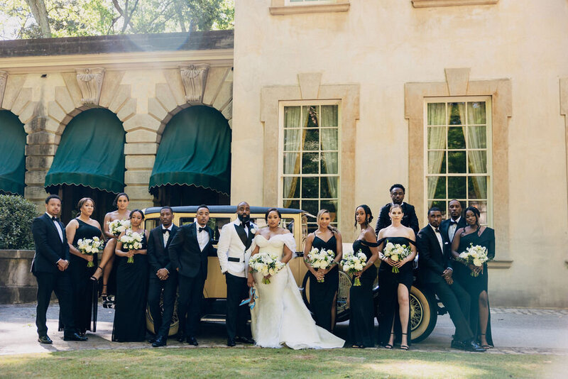 tinted-events-design-and-planning-swan-house-atlanta-wedding-planner-REEM-Photography-www.tintedevents.com