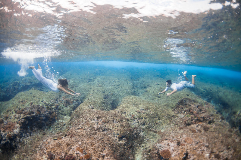 Fiji Featured Underwater Session-8897