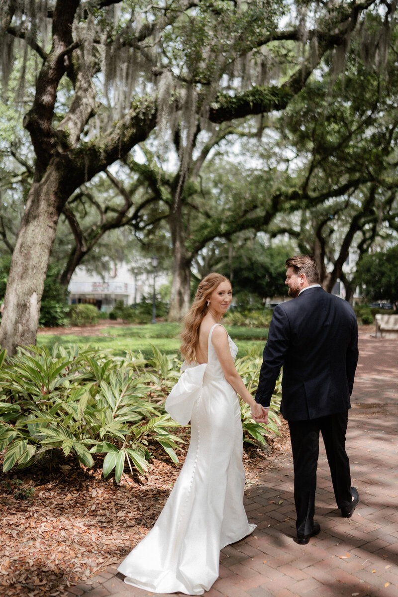 sarah-joshua-elizabeth-sellers-photo-342