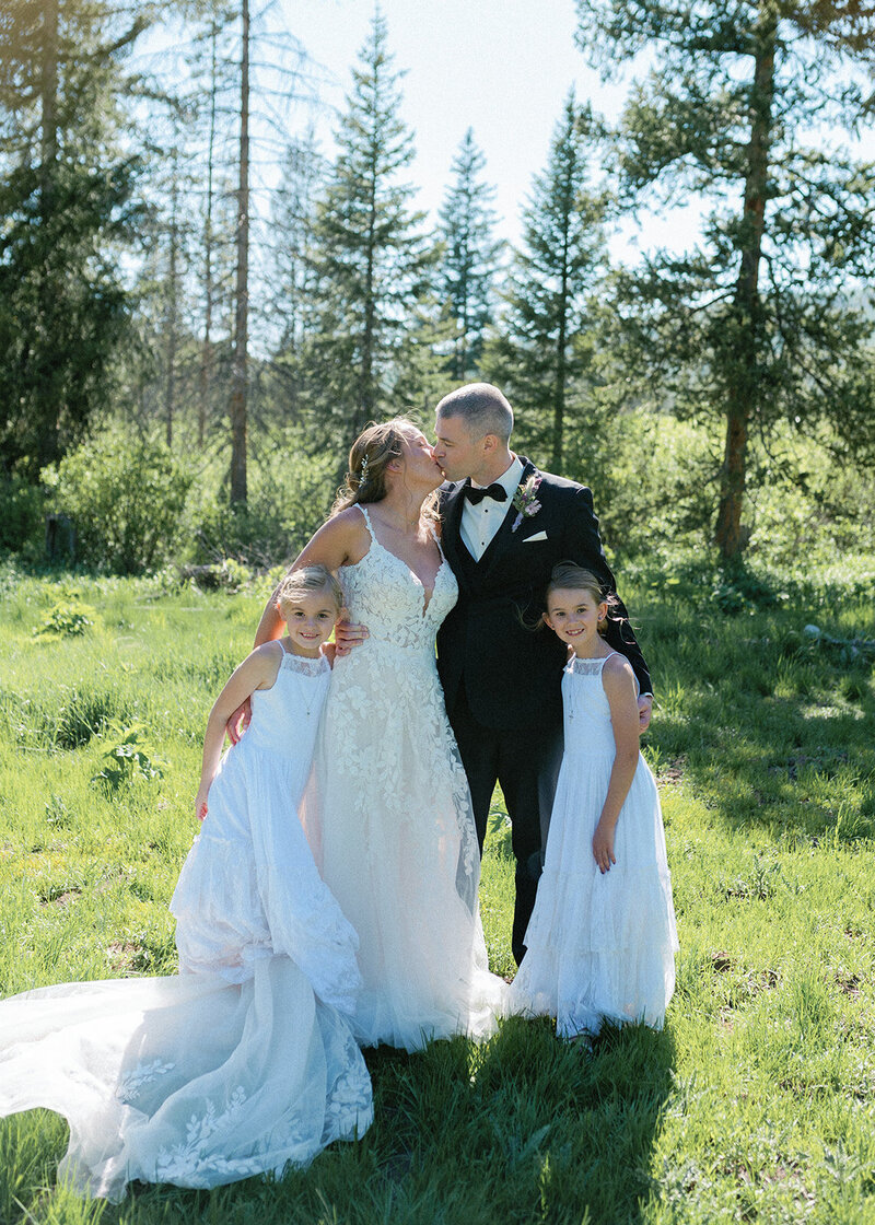 SarahPorterPhotography-30
