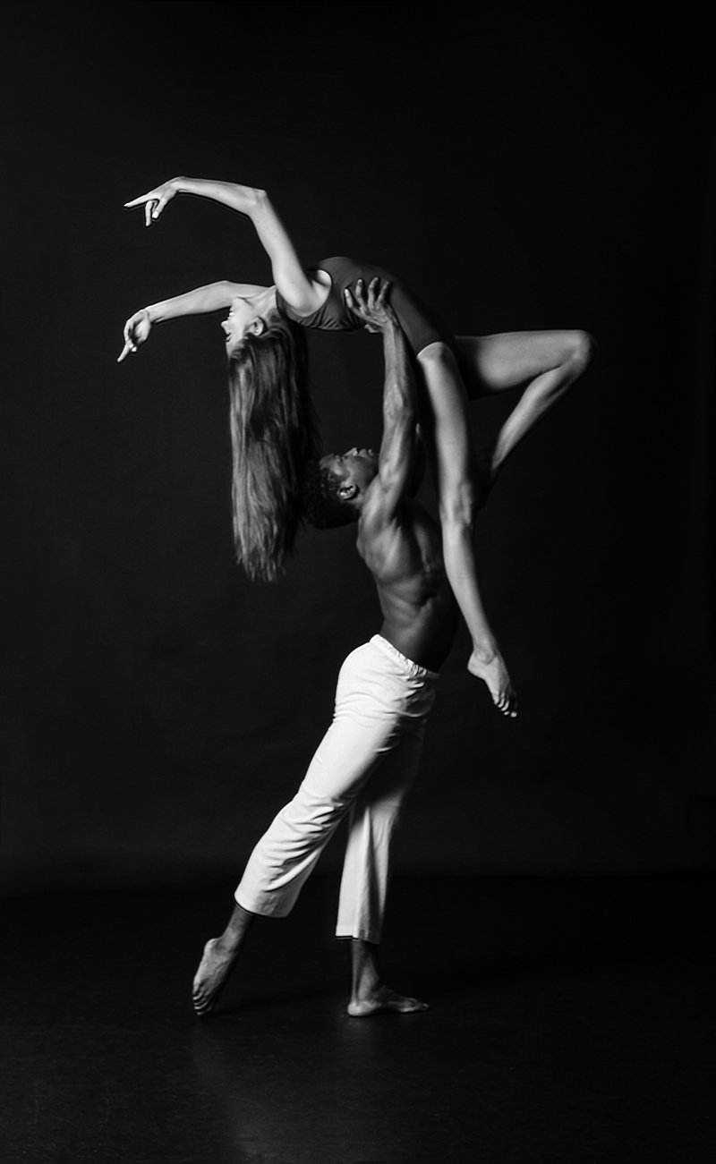 R_JT_M_Test1_BW_44