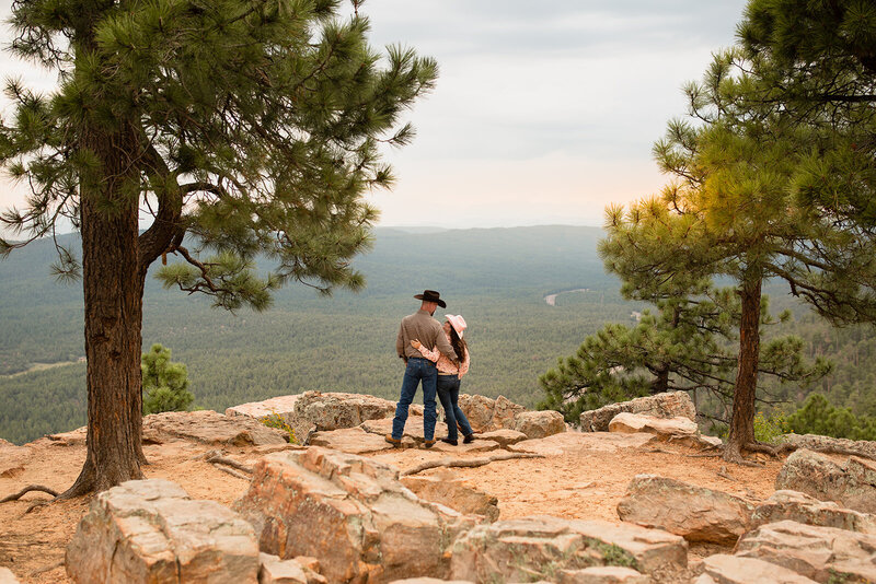 Kylie and Dale Engagements-120_websize