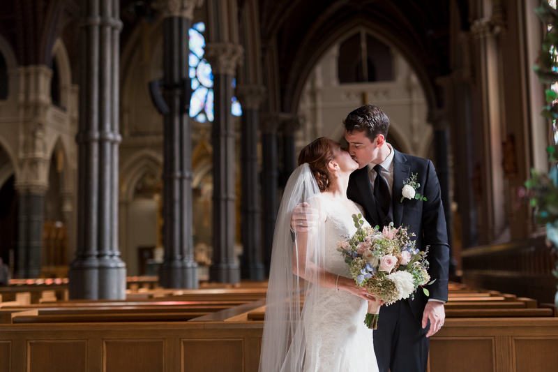 2016-9-24_Mary_Tommy_Providence_Wedding_Irish_Catholic_Green_Jaimie_Macari_Photo_6041-Web