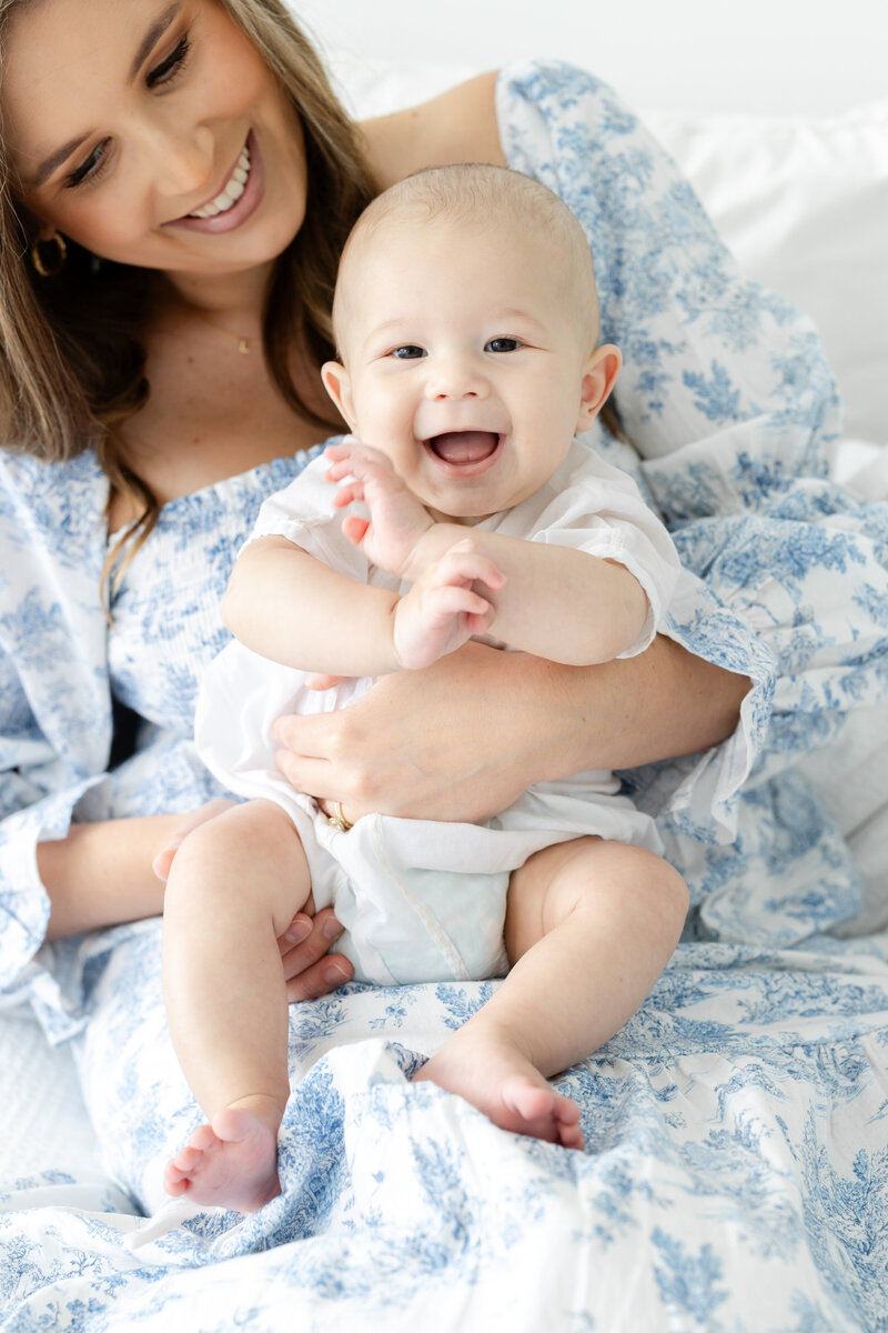 Josie-Kitch-Photography-018