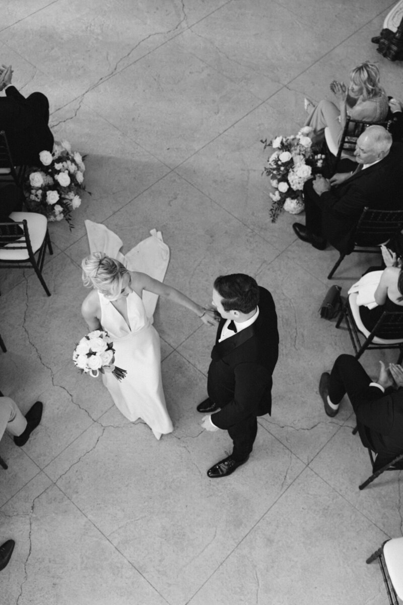 Graydon-Hall-Wedding00027
