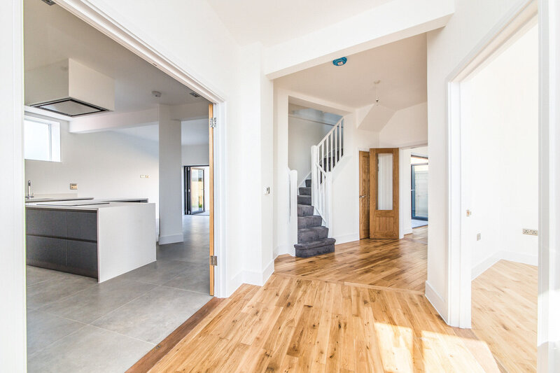Commerical Real Estate Photographer in Kent_CL kent real estate photography15