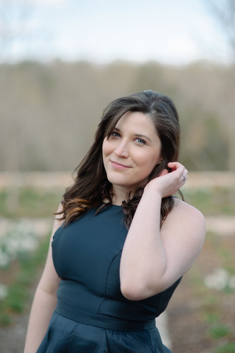 SeraPetrasPhotography_Nikki+ConnorEngagement-89