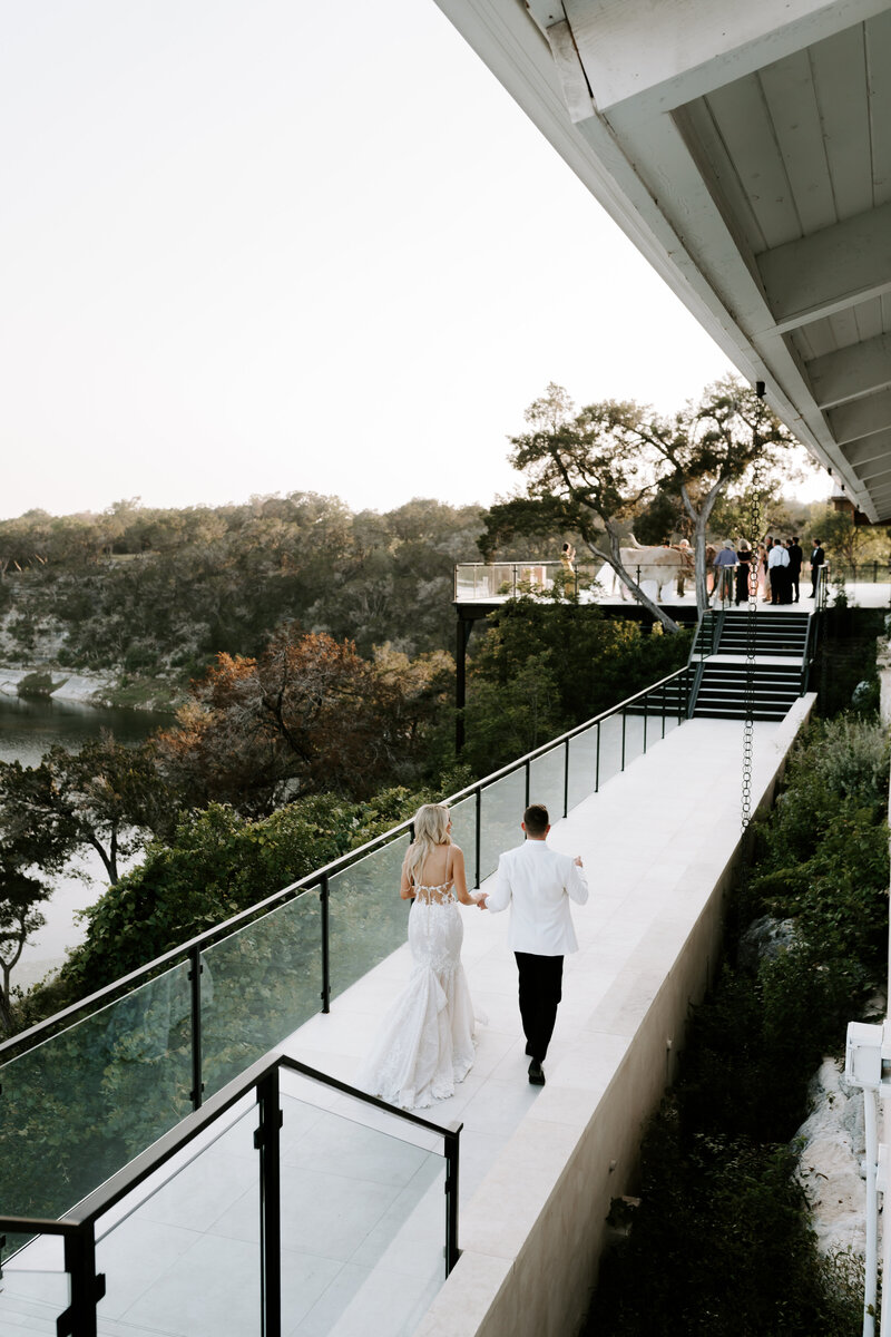 the_videre_estate_wedding_austin_texas_weddings_by_trey-588