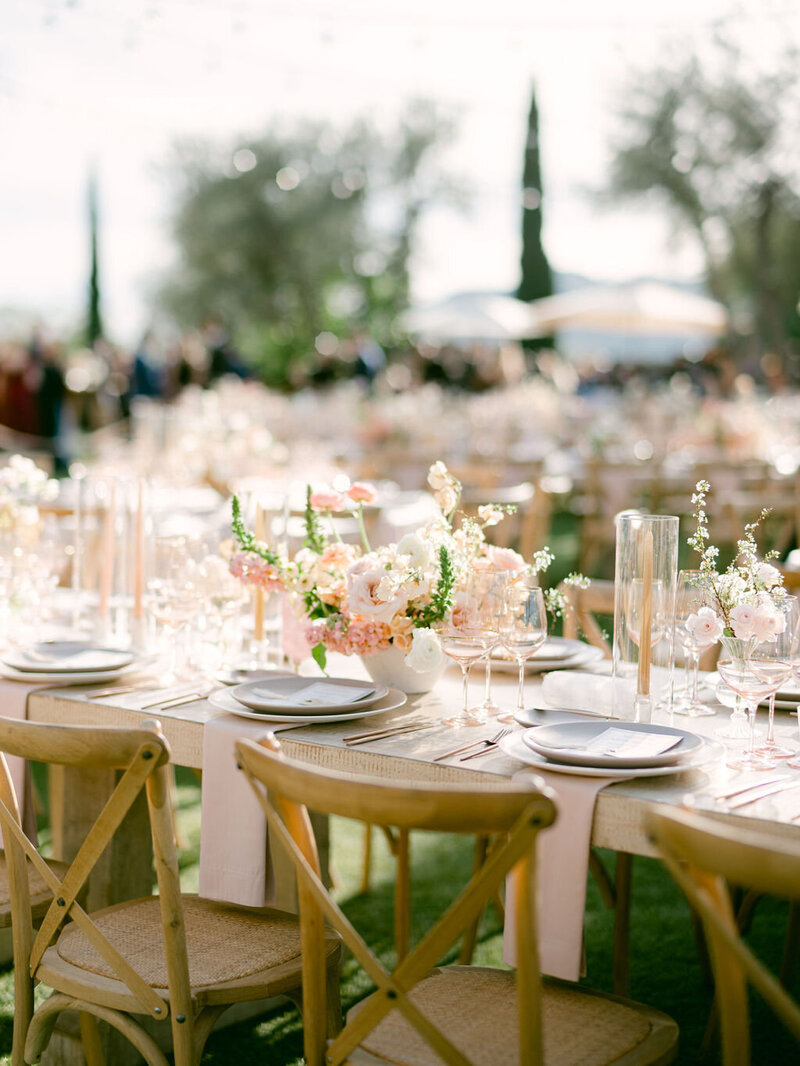 SALLYPINERAPHOTOGRAPHY_SARAHANDSCOTT_CIELOMALIBUWEDDING-381