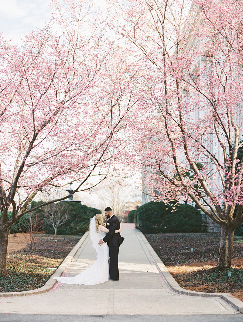 Hawaii elopement photographer15