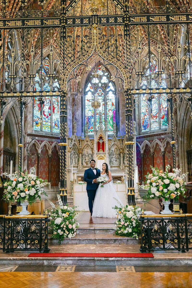 Tortworth-Court-Wedding-Cotswolds-Photographer-59